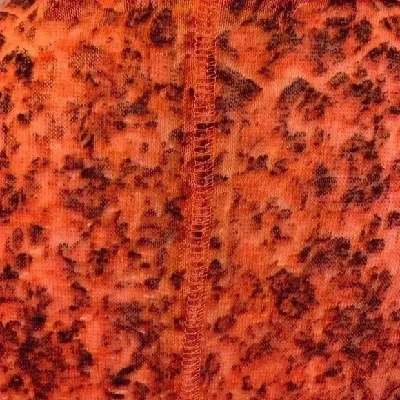 Architect Short-Sleeved Top - Picture 6 of 8